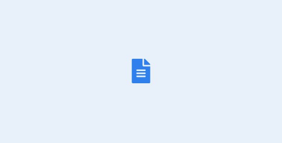 DDU Gorakhpur LLB Syllabus
